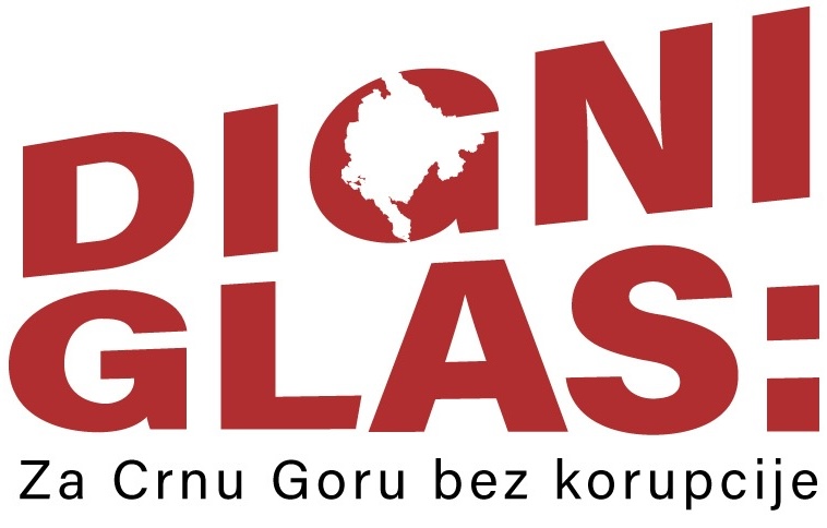 Digni Glas